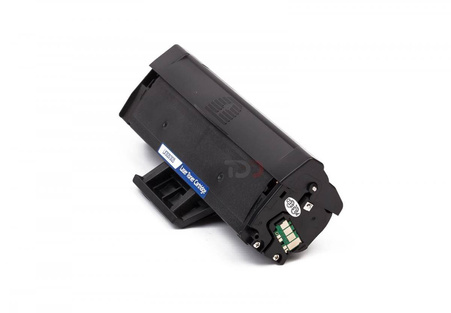 Zgodny Dwupak tonerów do Xerox Phaser 3020 WorkCentre 3025NI 3025BI 106R03048 TD-T106R03048