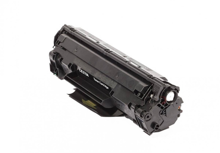 Zgodny Toner do HP LaserJet PRO P1566 P1606dn P1606 M1536 CE278A TD-T278A