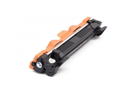 Zgodny Dwupak Tonerów do Brother HL-1222WE DCP-1622WE TN-1090 TD-TN1090D