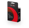 Zgodny Tusz do Canon Pixma MG2450 2455 2550 MX495 PG-545XL TD-PG545XL Czarny