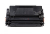 Zgodny Toner do HP LaserJet M402dw M426fdw CF226X TD-CF226X