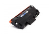 Zgodny Toner do Samsung SL-M2625 SL-M2825ND SL-M2675FN MLT-D116L TD-TMLT-D116L