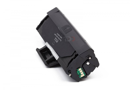 Zgodny Toner do Samsung SL-M2022W SL-M2070W MLT-D111S TD-S111S