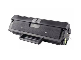 Zgodny Toner do HP Laser 107A MFP 135A 135W W1106A TD-TW1106A