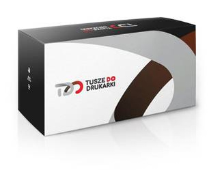 Zgodny Komplet Tonerów do do Kyocera-Mita ECOSYS M6230cidn M6630cidn P6230cdn TK-5270 E-TK5270 CMYK