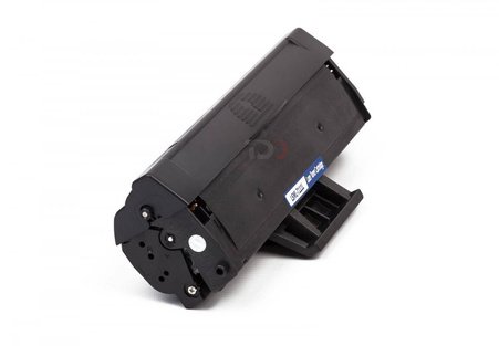 Zgodny Toner do Samsung SL-M2022W SL-M2070W MLT-D111L TD-S111L