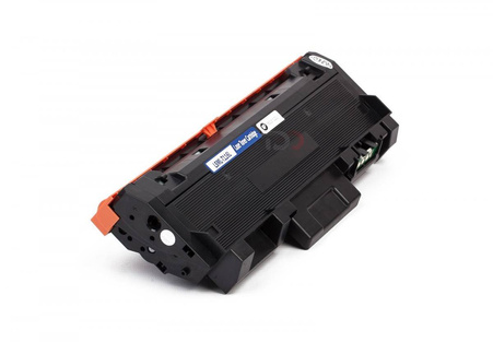 Zgodny Toner do Samsung SL-M2625 SL-M2825ND SL-M2675FN MLT-D116L TD-TMLT-D116L