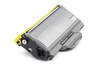 Zgodny Toner do Brother HL-2140 HL-2150n DCP-7030 MFC-7320 TN-2120 TD-TN2120