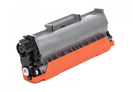 Zgodny Toner do Brother HL-L2300D HL-L2340DW DCP-L2520DW TN-2320 TD-TN2320