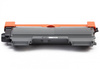Zgodny Toner do Brother HL-2130 HL-2250DN DCP-7060 DCP-7070 TN-2220 TD-TN2220