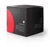 Zgodny Komplet Tuszy do Canon PG-545XL + CL-546XL  Pixma MG2450 2455 2550 MX495 TD-8287B005 CMYK