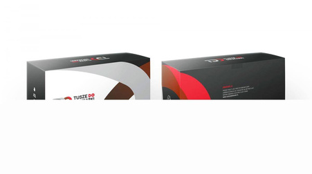 Zgodny Toner do Kyocera-Mita FS-C8100DN TK-820Y TD-TK820Y Żółty