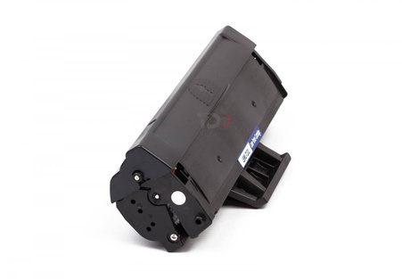 Zgodny Toner do Samsung ML-2160 SF-760P SCX-3405FW SCX-3400 MLT-D101S TD-S101S