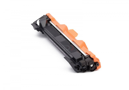 Zgodny Dwupak Tonerów do Brother HL-1110 DCP-1510E DCP-1512E TN-1030 TD-TN1030D