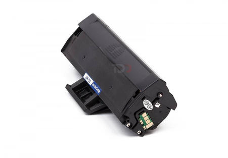Zgodny Toner do Samsung ML-2160 SF-760P SCX-3405FW SCX-3400 MLT-D101S TD-S101S