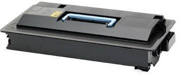 Zgodny Toner do Kyocera-Mita TASKalfa 420i 520i TK-725 TD-TK725