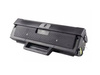 Zgodny Toner do HP Laser 107A MFP 135A 135W W1106A TD-TW1106A