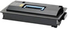 Zgodny Toner do Kyocera-Mita TASKalfa 420i 520i TK-725 TD-TK725