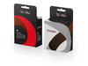 Zgodny Tusz do Canon Pixma MG2450 2455 2550 MX495 PG-545XL TD-PG545XL Czarny