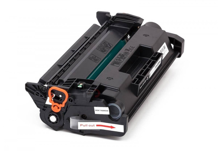 Zgodny Toner do HP LaserJet M402dw M426fdw CF226A TD-CF226A