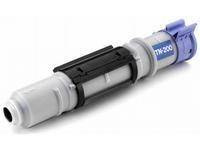 Zgodny Toner do Brother Fax-8070 MFC-4800 MFC-9030 MFC-9070 TN-8000 TD-TN8000