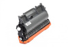 Zgodny Toner do Brother HL-2130 HL-2250DN DCP-7060 DCP-7070 TN-2220 TD-TN2220