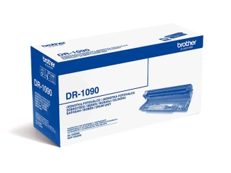 Bęben Oryginalny Brother HL-1222WE HL-1223WE DCP-1622WE DCP-1623WE DR-1090