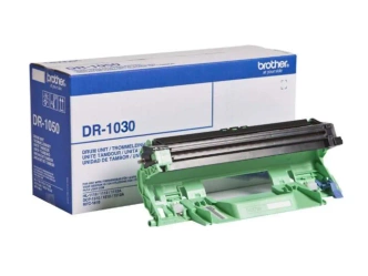 Bęben Oryginalny Brother HL-1110E HL-1210WE DCP-1510E DCP-1610WE DR-1030