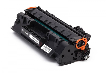 Zgodny Toner do HP LaserJet Pro 400 M401a Pro 400 M425 CF280A TD-T80A