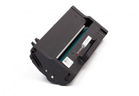 Zgodny Toner do Ricoh Aficio SP150 SP150SU SP150SUW 408010 TD-T408010