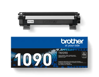 Toner Oryginalny Brother HL-1222WE HL-1223WE DCP-1622WE DCP-1623WE TN-1090