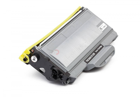Zgodny Toner do Brother HL-2140 HL-2150n DCP-7030 MFC-7320 TN-2120 TD-TN2120
