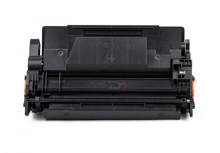 Zgodny Dwupak Tonerów do HP LaserJet M402dw M426fdw CF226XD TD-T226XD