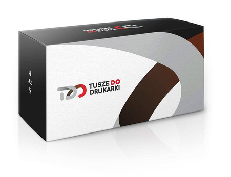 Zgodny Komplet Tonerów do do Kyocera-Mita ECOSYS M6235cidn M6635cidn P6235cdn TK-5280 E-TK5280 CMYK
