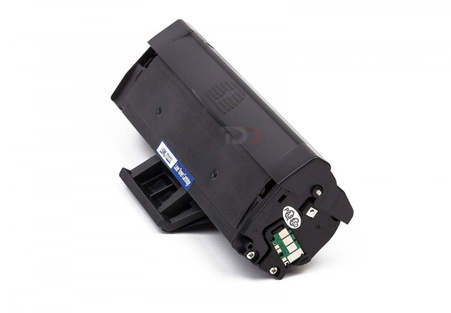 Zgodny Toner do Samsung SL-M2022W SL-M2070W MLT-D111L TD-S111L