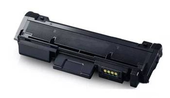 Zgodny Toner do Xerox B205 B210 B215 106R04348 TD-T106R04348