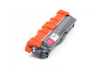 Zgodny Toner do Brother HL-3140CW HL-3170CDW DCP-9020CDW MFC-9340CDW TN-245M TD-TN245M Magenta