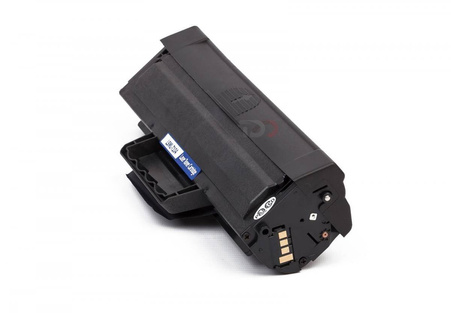 Zgodny Toner do Samsung ML-1660 SCX-3200 ML-1860 SCX-3205 MLT-D1042S TD-S1042S