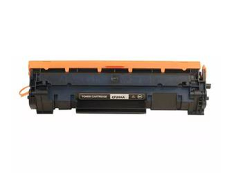 Zgodny Toner do HP LaserJet Pro M15a M15w M28a CF244A TD-CF244A