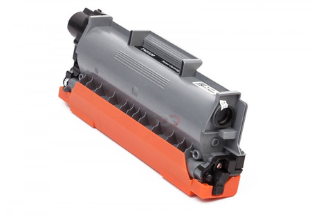 Zgodny Toner do Brother HL-L2300D HL-L2340DW DCP-L2520DW TN-2320 TD-TN2320