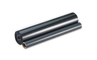 Taśma do Panasonic KX-F1010 KX-FM210 KX-FMC230 KX-FP121 KX-FA136A TD-TKXFA136A