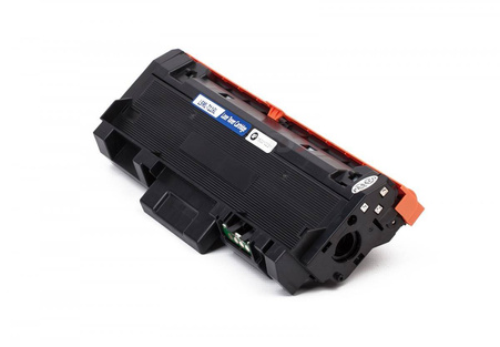 Zgodny Toner do Samsung SL-M2625 SL-M2825ND SL-M2675FN MLT-D116L TD-TMLT-D116L