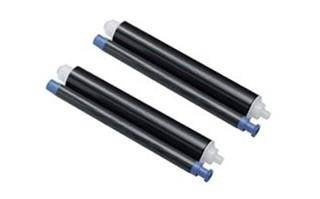 Dwupak Taśm do Panasonic KX-FP363 KX-FP341 KX-FP361 KX-FP342 KX-FA57X TD-TKXFA57X