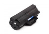 Zgodny Toner do Samsung ML-1660 SCX-3200 ML-1860 SCX-3205 MLT-D1042S TD-S1042S