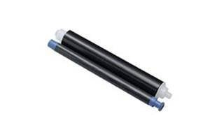 Taśma do Panasonic KX-FP363 KX-FP341 KX-FP361 KX-FP342 KX-FA57E TD-TKXFA57E