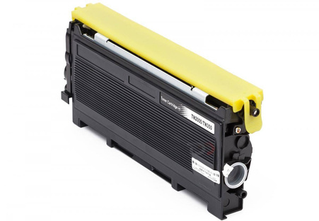 Zgodny Toner do Brother HL-2035 HL-2037 TN-2005 TD-TN2005