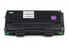 Zgodny Toner do Ricoh Aficio SP100 SP100E SP112SU SP112SF 407166 TD-T407166