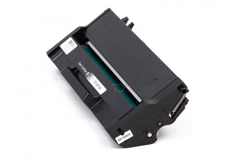 Zgodny Toner do Ricoh Aficio SP150 SP150SU SP150SUW 408010 TD-T408010