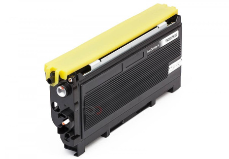 Zgodny Toner do Brother HL-2030 HL-2040 DCP-7010 TN-2000 TD-TN2000