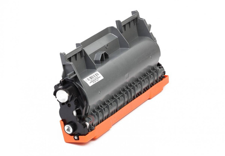 Zgodny Toner do Brother HL-2130 HL-2135W DCP-7055 DCP-7057E TN-2010 TD-TN2010